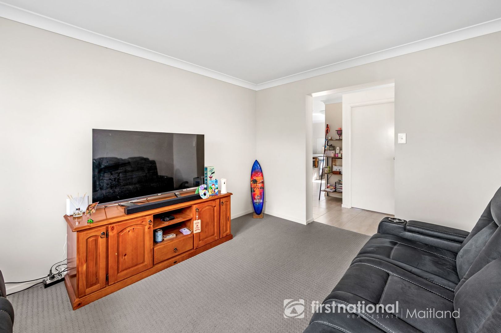 14 Gleneagles Avenue, Heddon Greta NSW 2321, Image 2