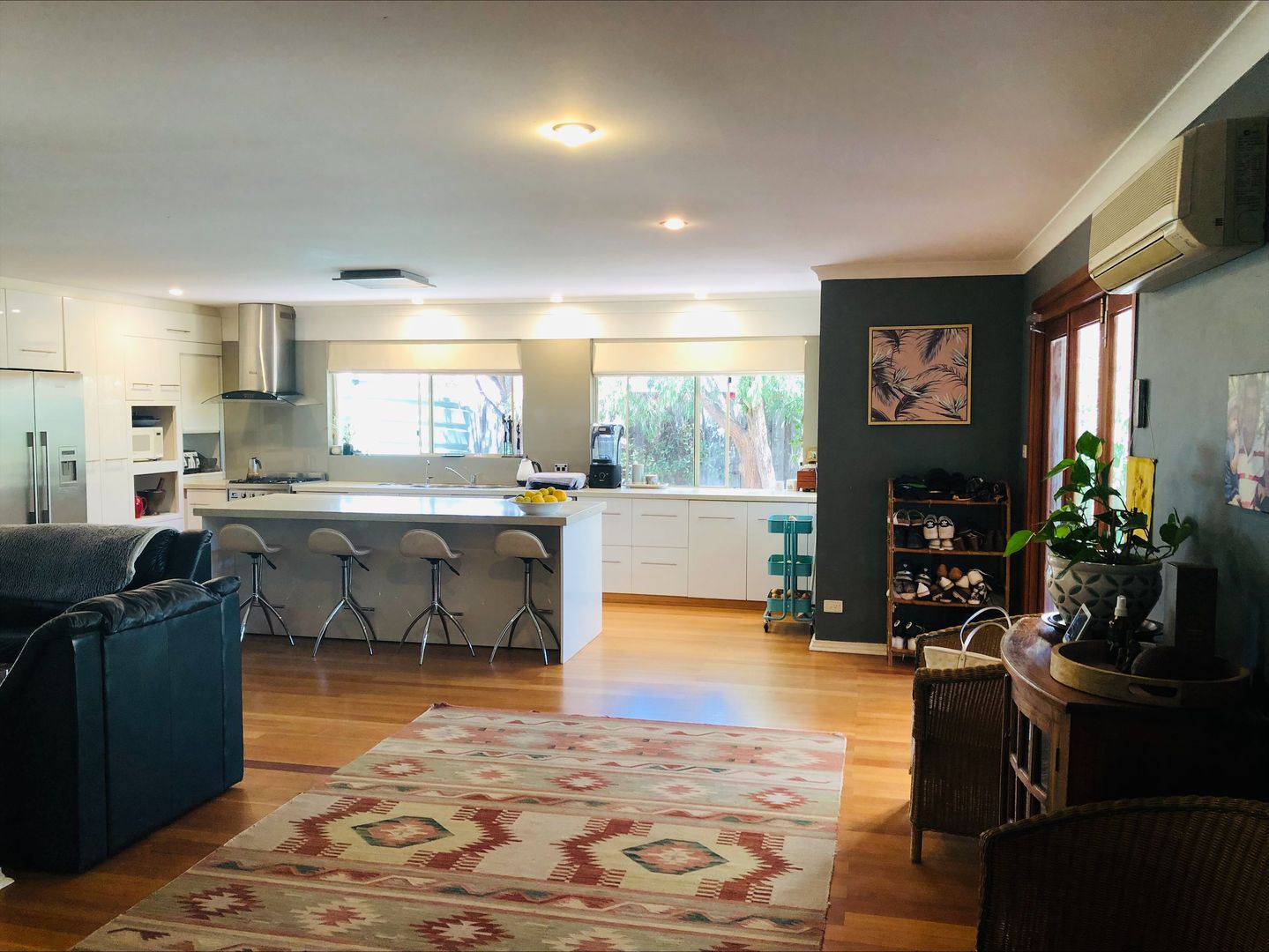 4 James Street, Dunsborough WA 6281 House For Rent 890 Domain