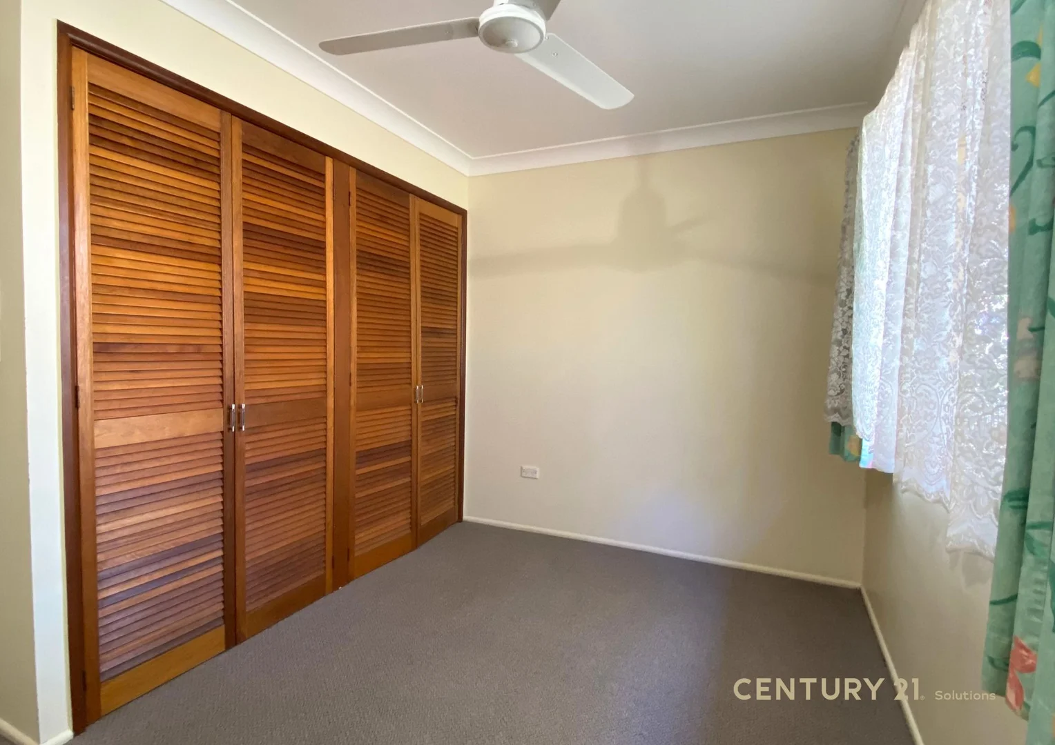 Additional image 6 of 1/443 Eichelberger Street, Frenchville QLD 4701