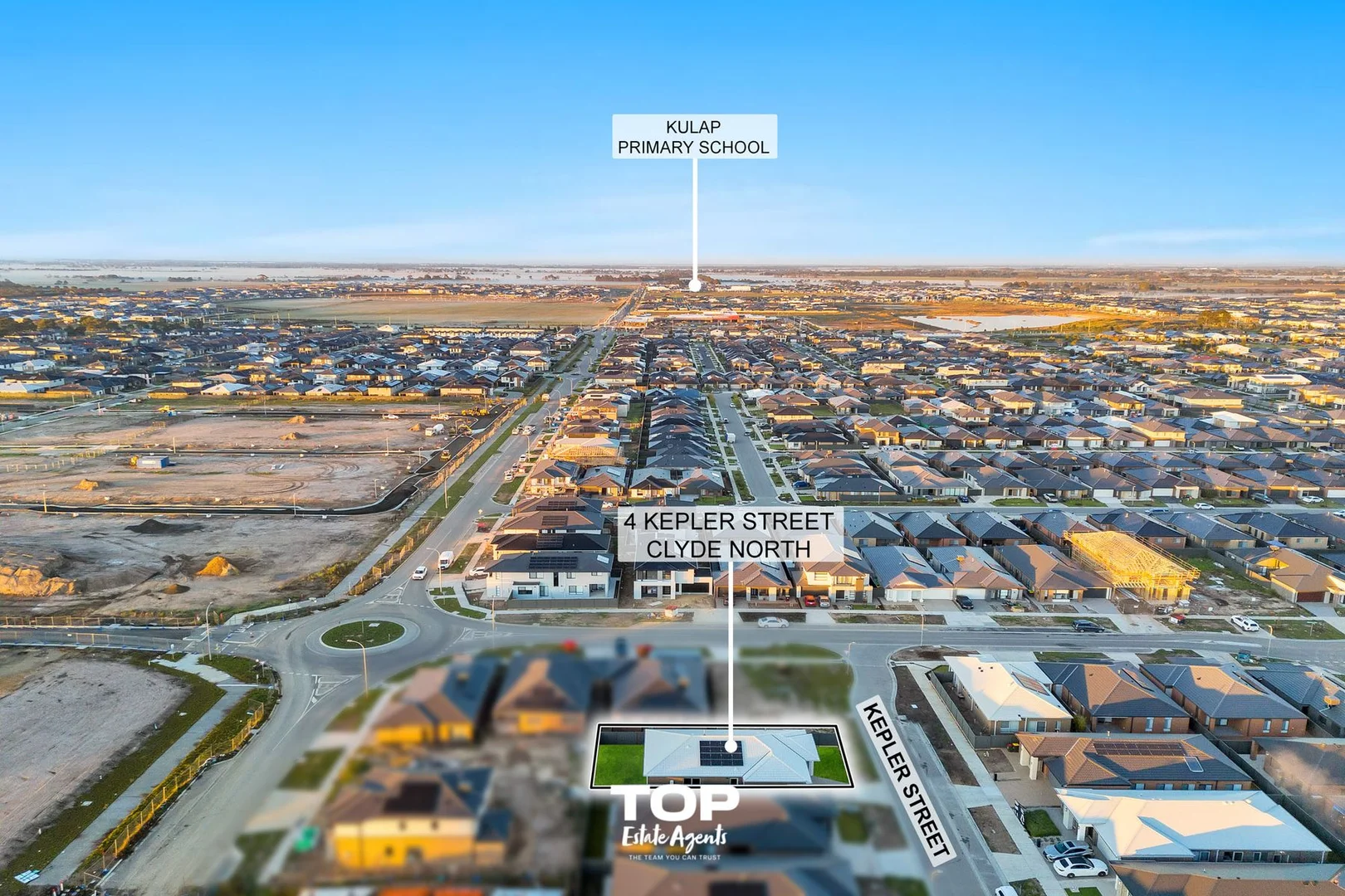Image 19
