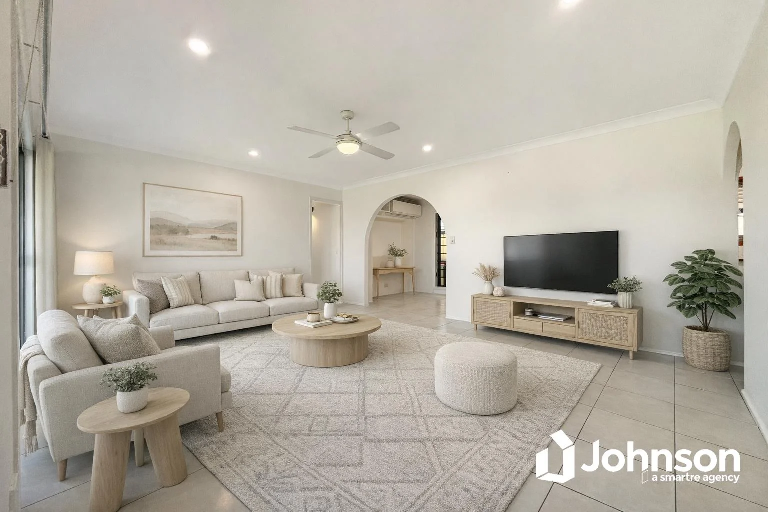 Additional image 2 of 24 Queens Court Road, Alexandra Hills QLD 4161