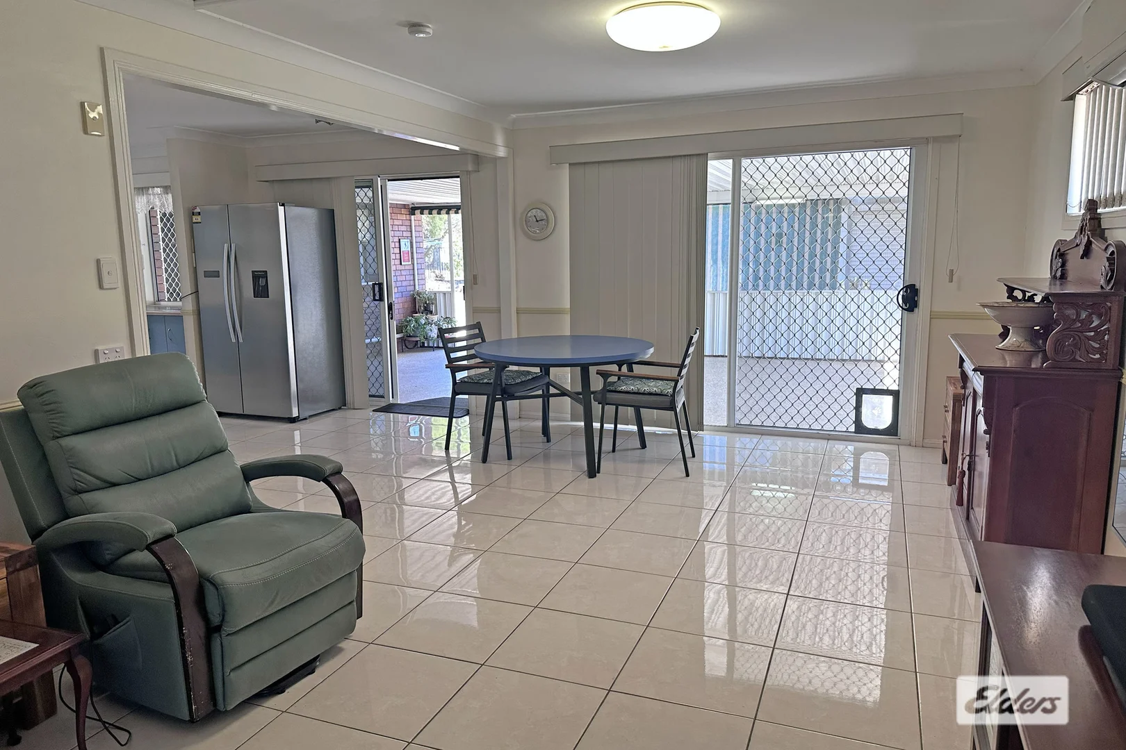 Additional image 7 of 7 Golf Links Avenue, Warwick QLD 4370