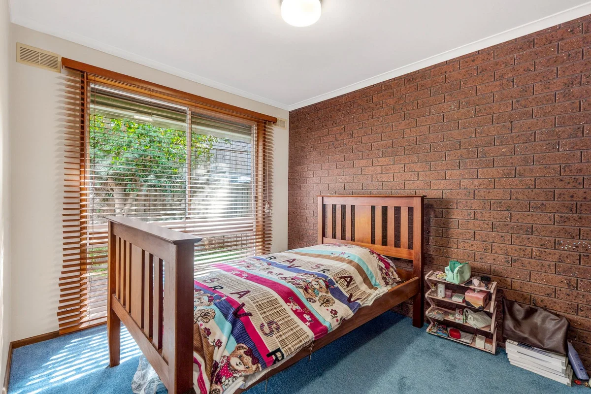 Additional image 6 of 2/171 Barrabool Road, Highton VIC 3216