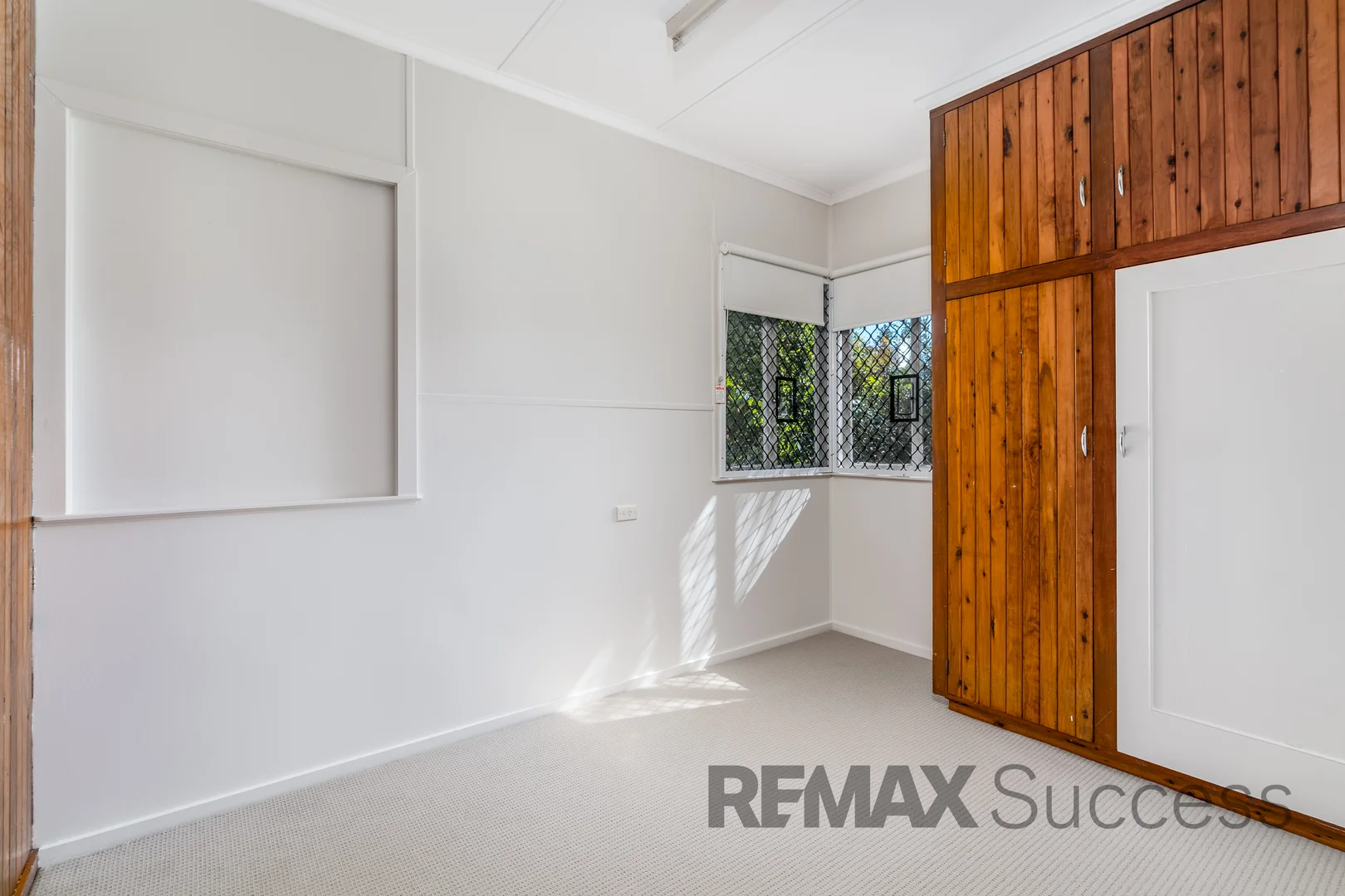 Additional image 4 of 13 Anderson Street, East Toowoomba QLD 4350