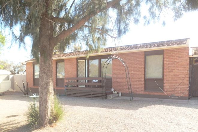Picture of 10 Karingal Close, WHYALLA NORRIE SA 5608