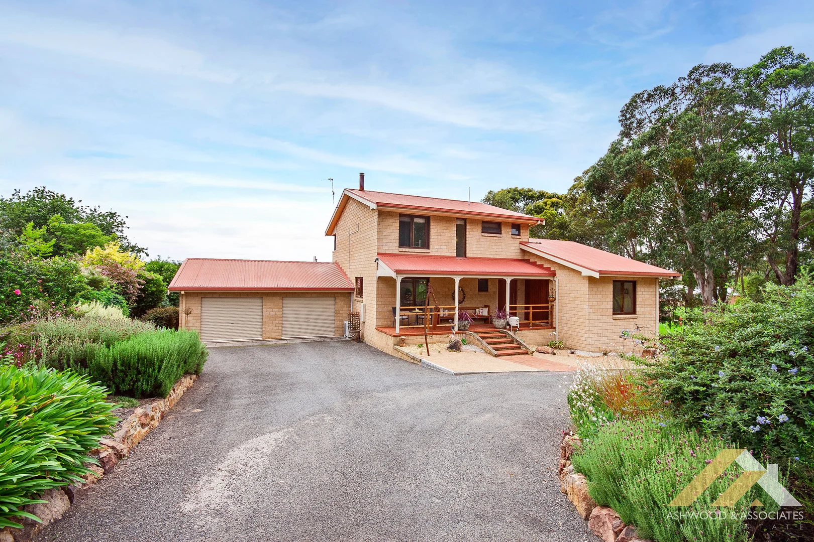 Additional image 36 of 20 Dumont Dr, Mount Taylor VIC 3875