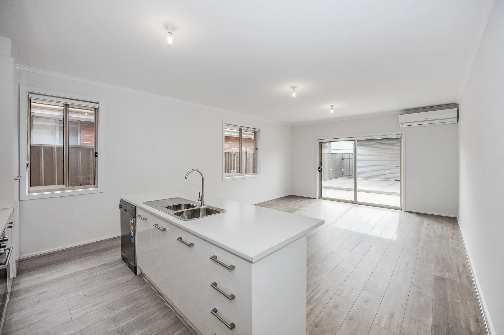 Additional image 4 of 53 Emerald Circuit, Virginia SA 5120