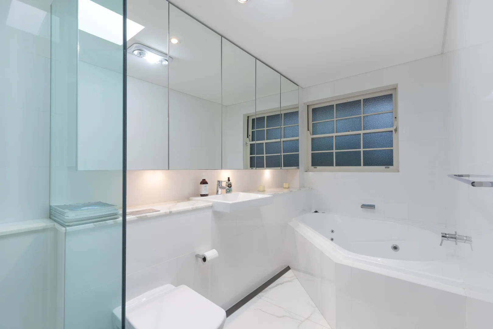 Additional image 6 of 12/20 Kiaora Road, Double Bay NSW 2028