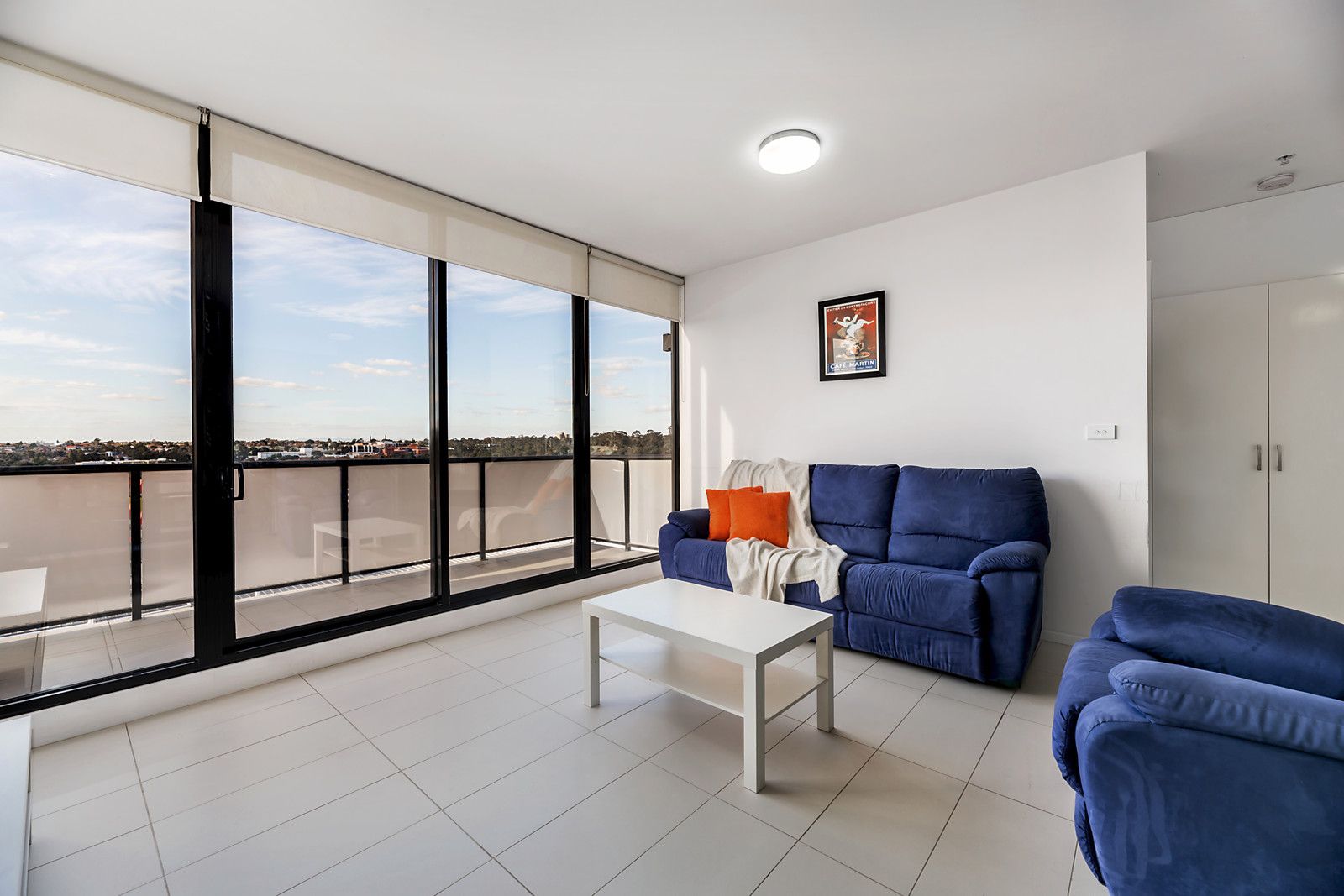 802/179 Boundary Road, North Melbourne VIC 3051, Image 0