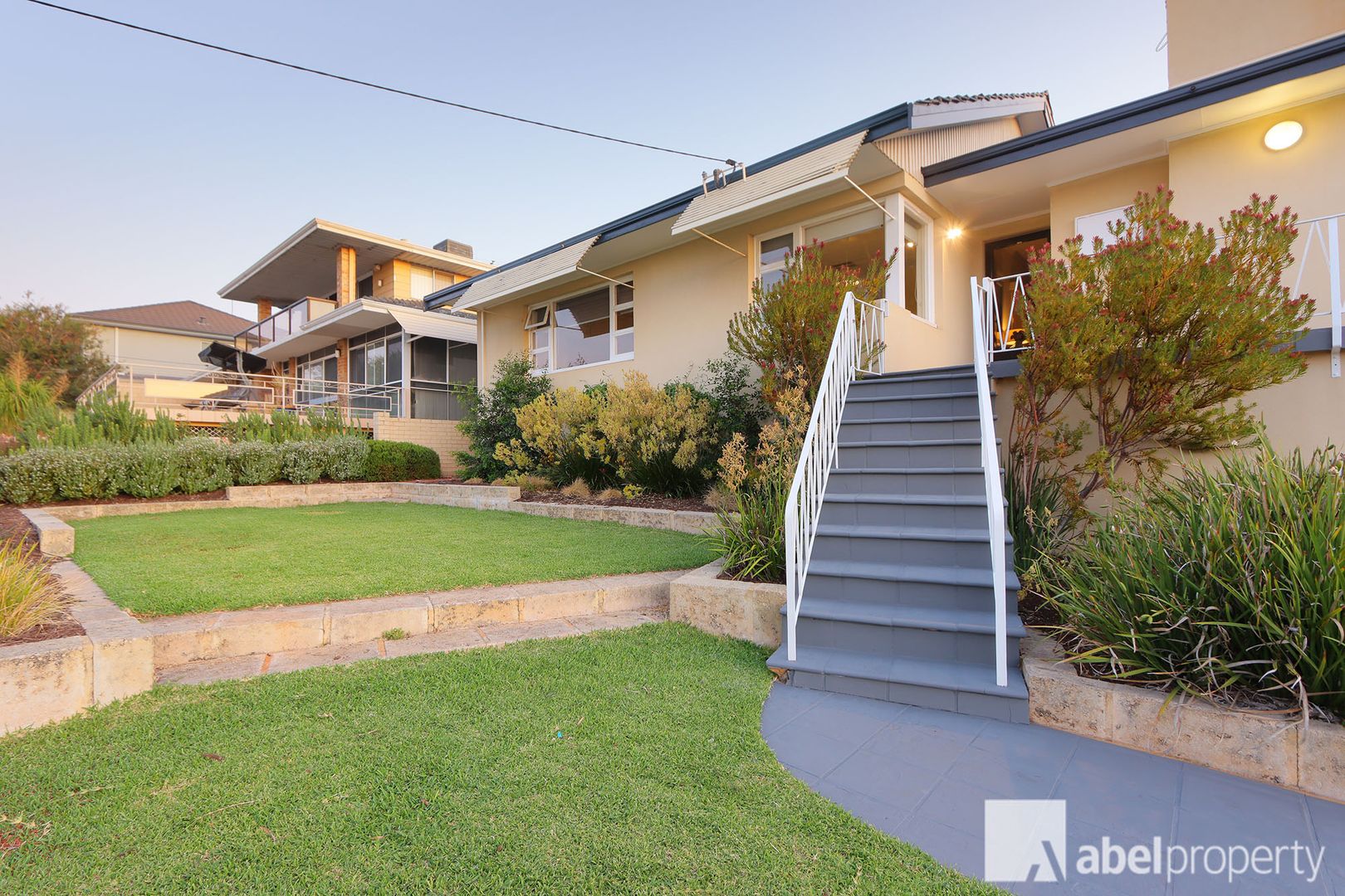 34 Wade Street, Joondanna WA 6060, Image 2