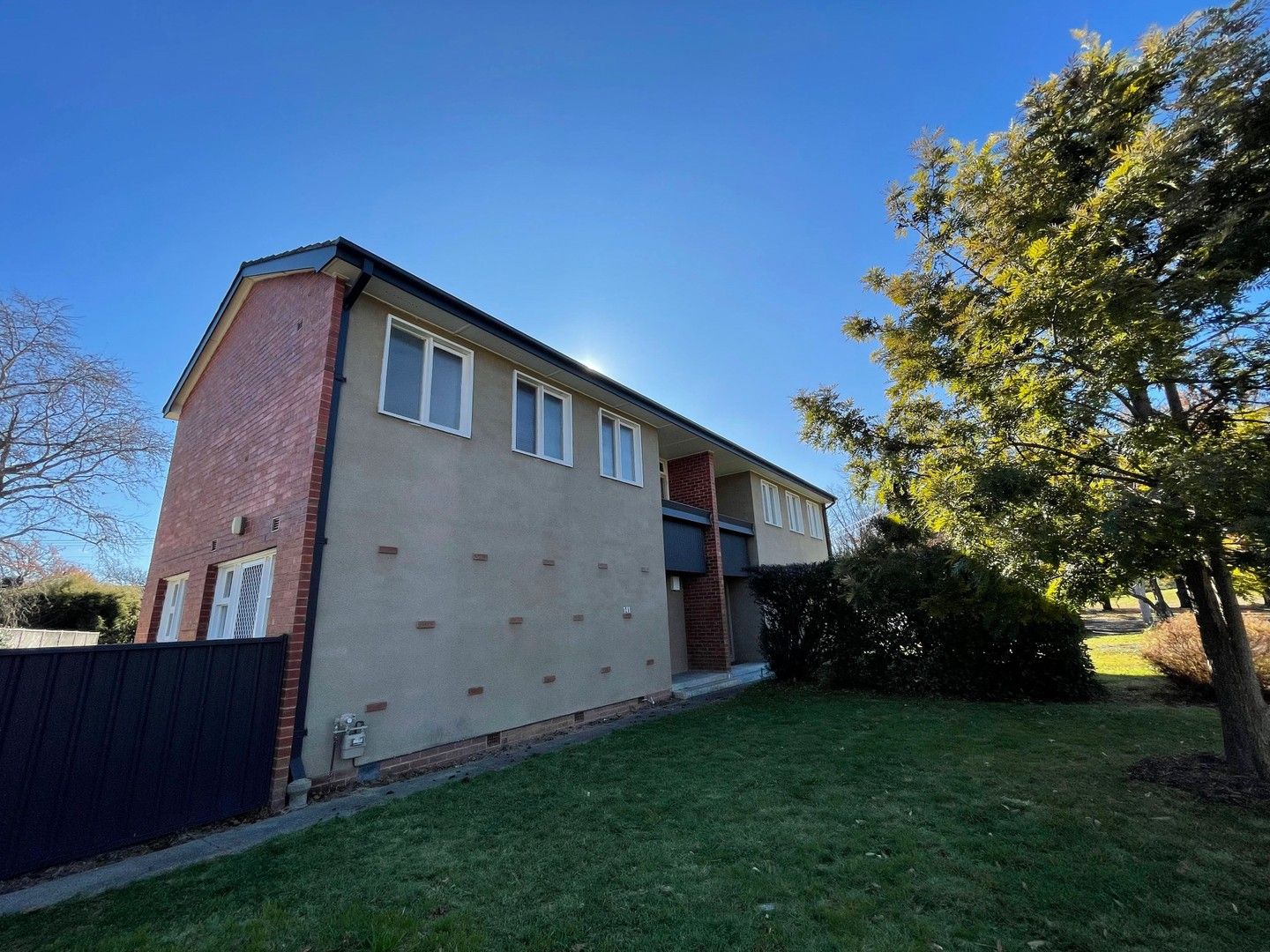 141 Majura Avenue, Dickson ACT 2602, Image 0