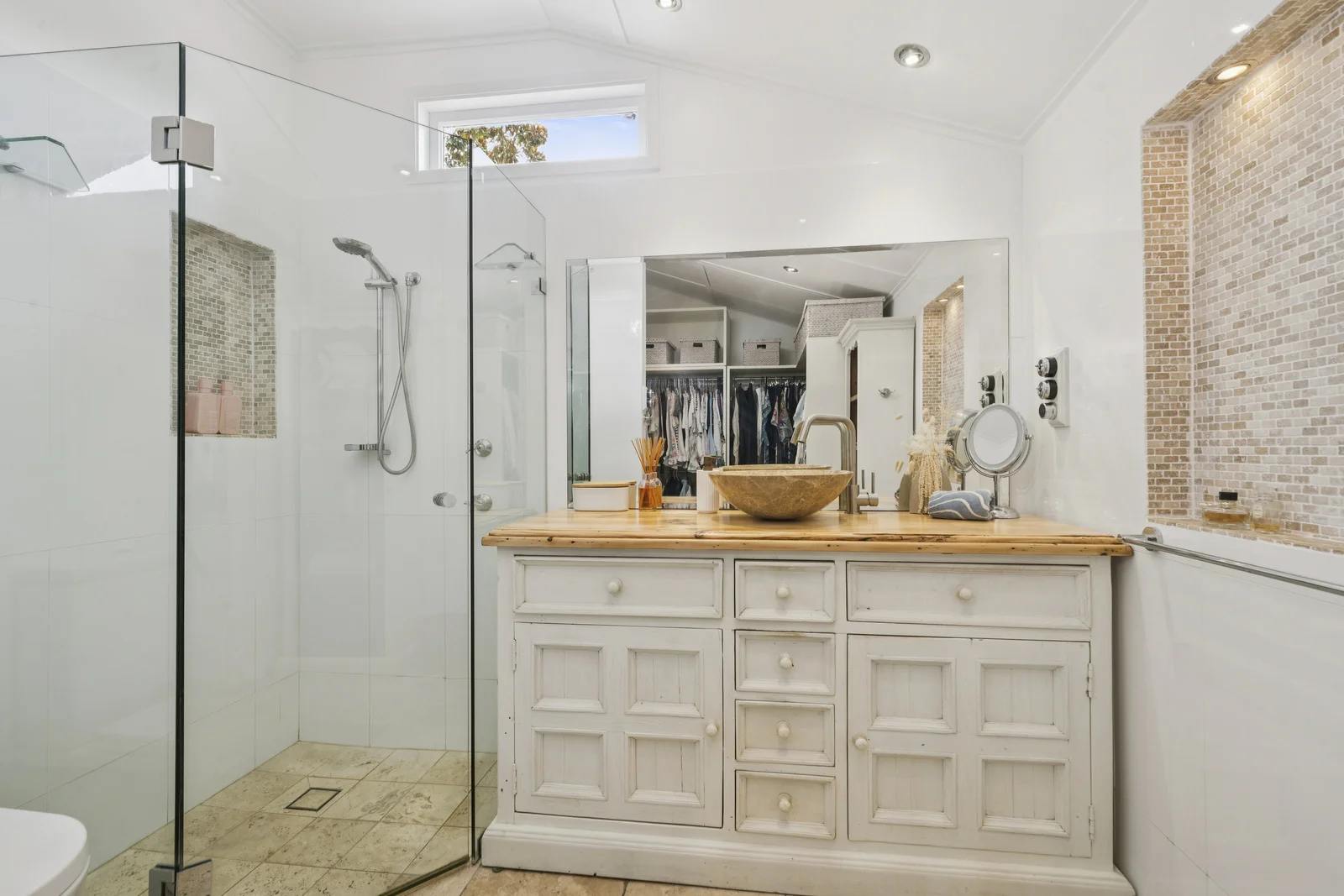 Additional image 10 of 148 Woodcourt Road, Berowra Heights NSW 2082