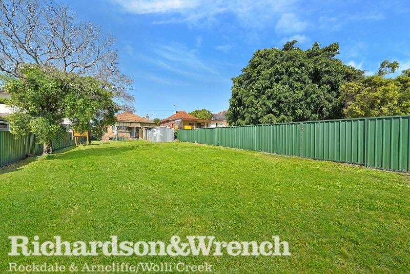 177 Forest Road, Arncliffe NSW 2205, Image 2