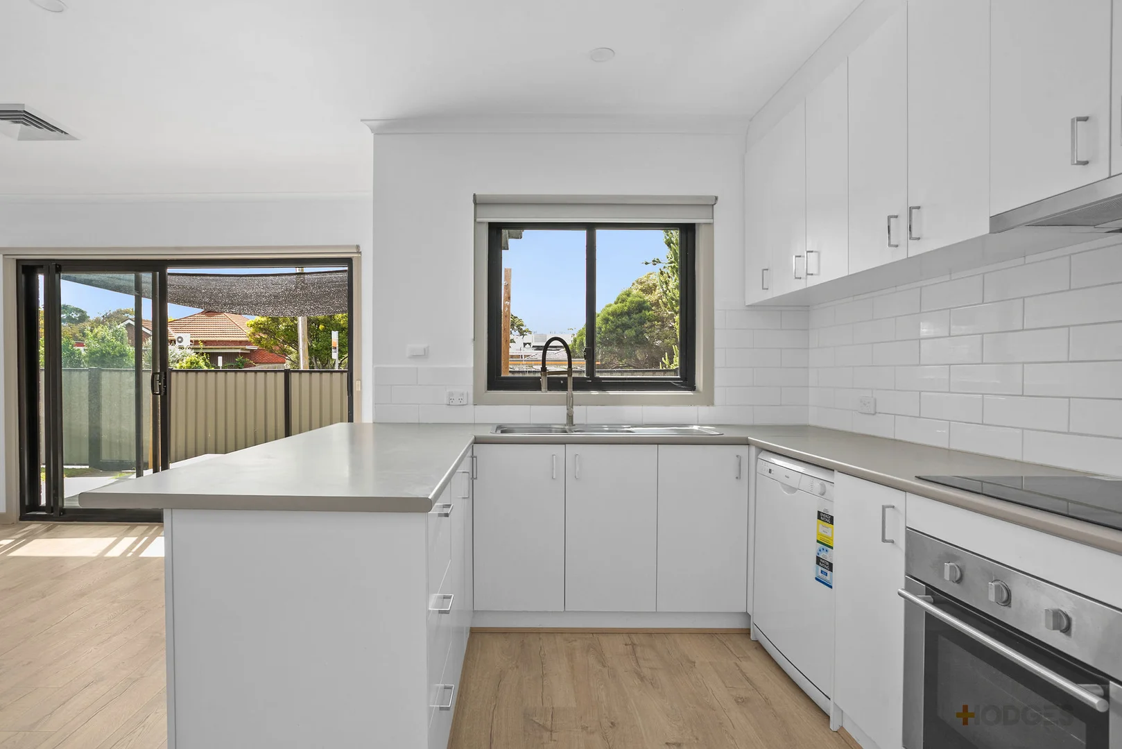 Additional image 7 of 1/24 Forence Street, Mentone VIC 3194