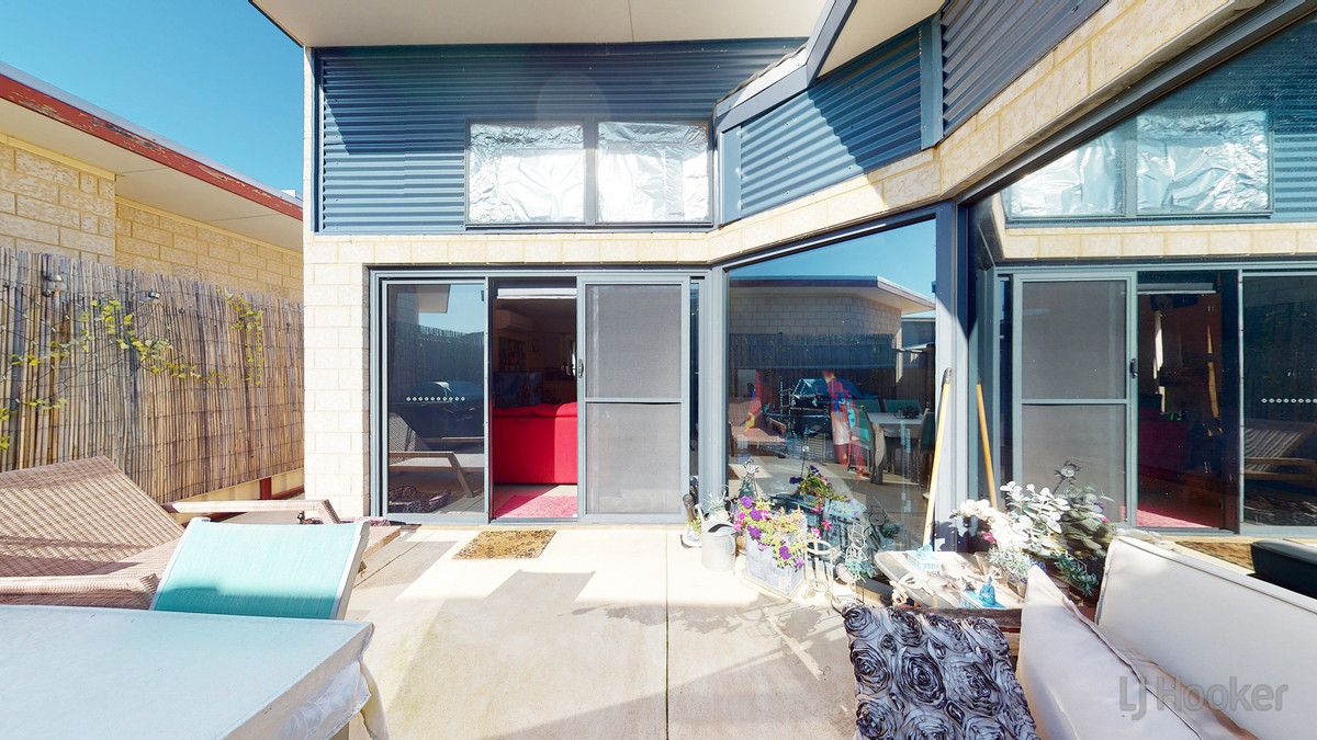 15 Lefroy Street, Mandurah WA 6210 Domain