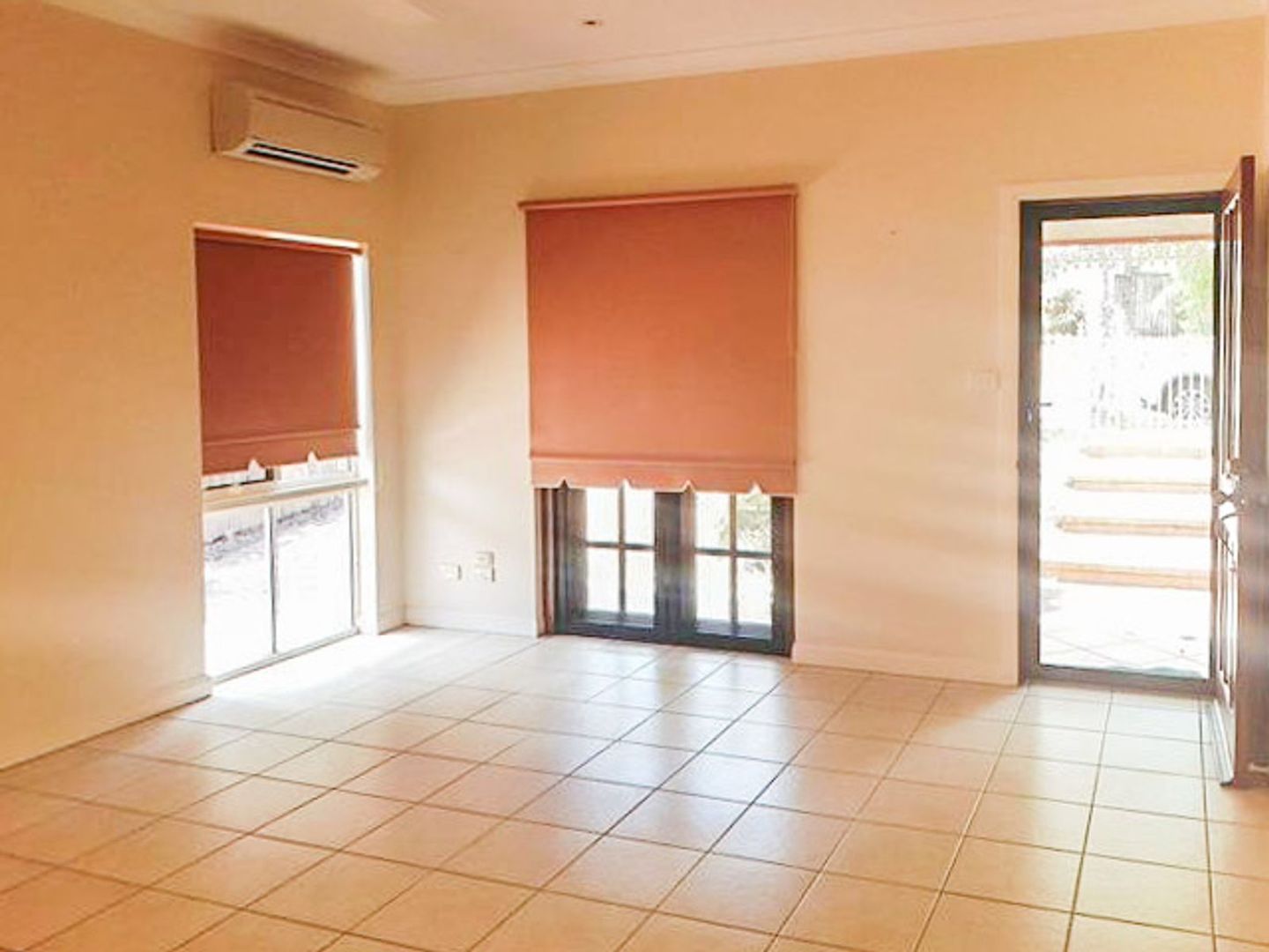 6 Melville Close, Mount Sheridan QLD 4868 House For Rent Domain