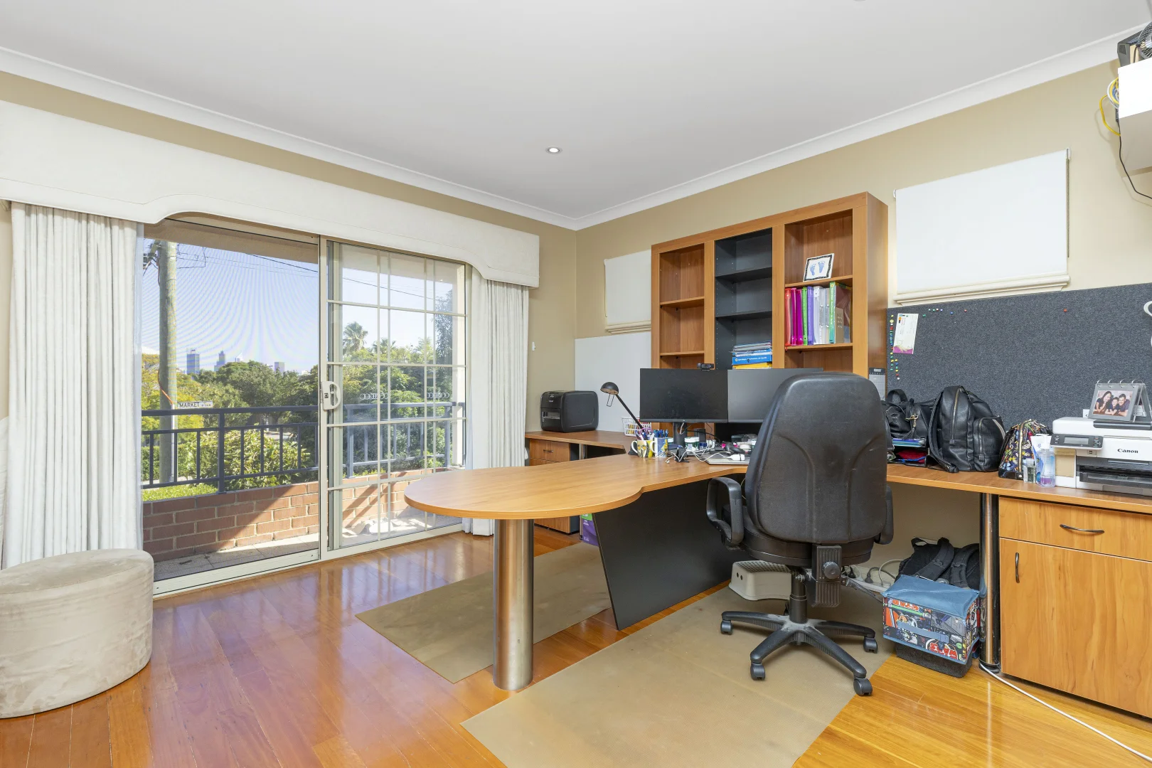 Additional image 10 of 39 Market Street, Kensington WA 6151