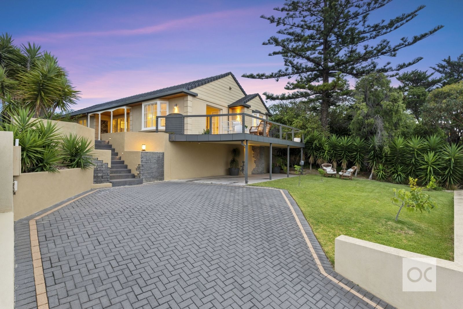 91 Military Road, West Beach SA 5024, Image 1