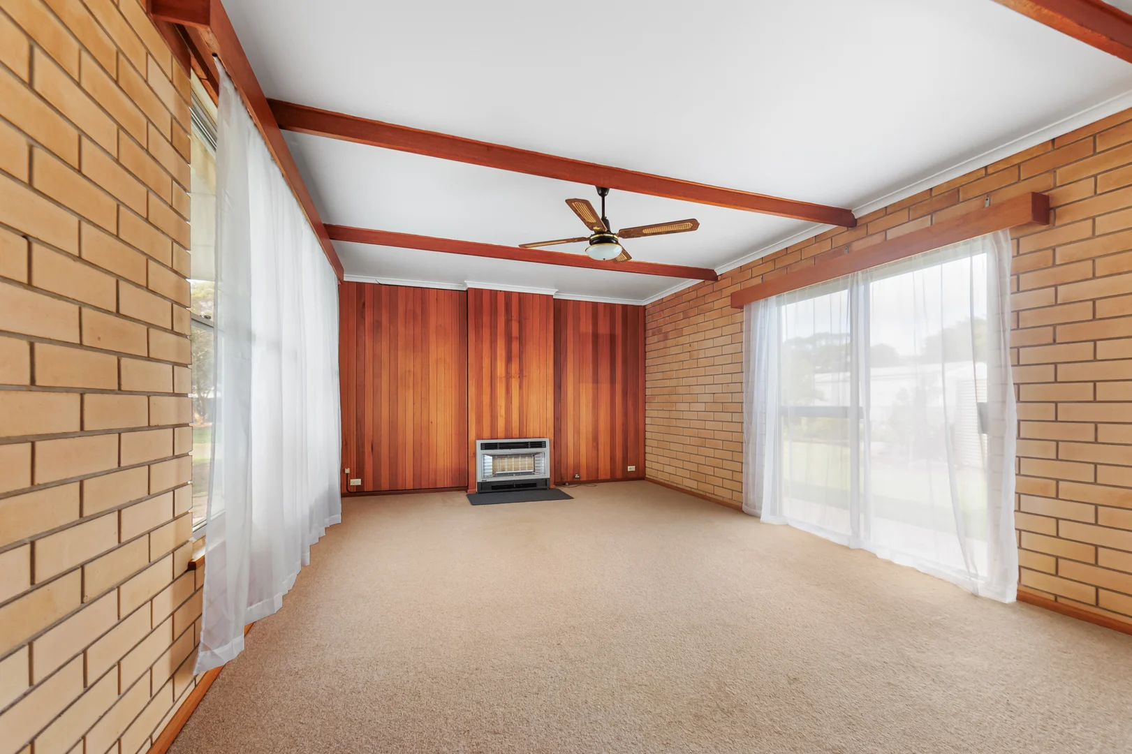 Additional image 5 of 38 AITKEN STREET, Millicent SA 5280