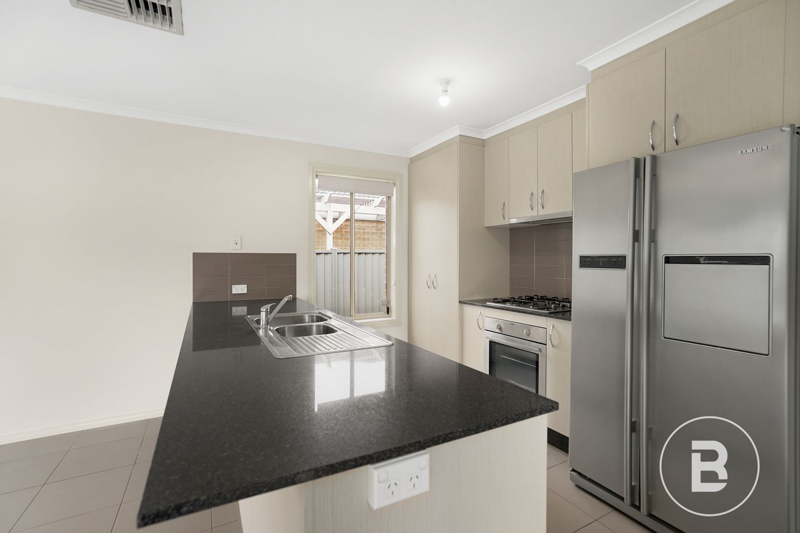 15 Holstein Close, Delacombe VIC 3356, Image 2