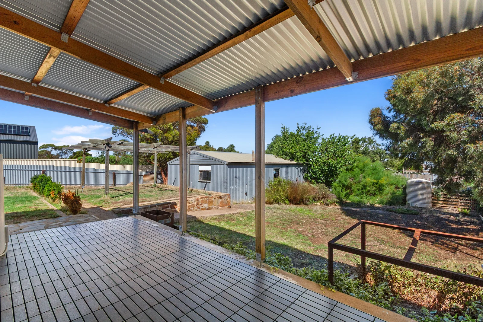 Additional image 23 of 15 Lelante Street, Burra SA 5417