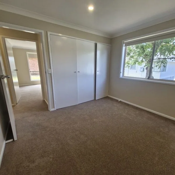 Additional image 4 of 3/85 Queen Elizabeth Drive, Armidale NSW 2350