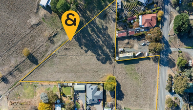 Picture of 33 Mill Road, LOBETHAL SA 5241
