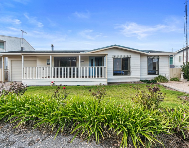 58 Esplanade , Hardwicke Bay SA 5575