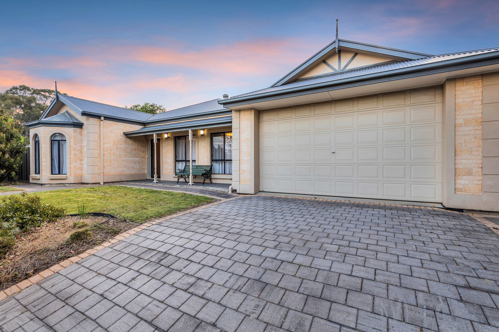 3 Eliza Court, Hahndorf SA 5245, Image 1