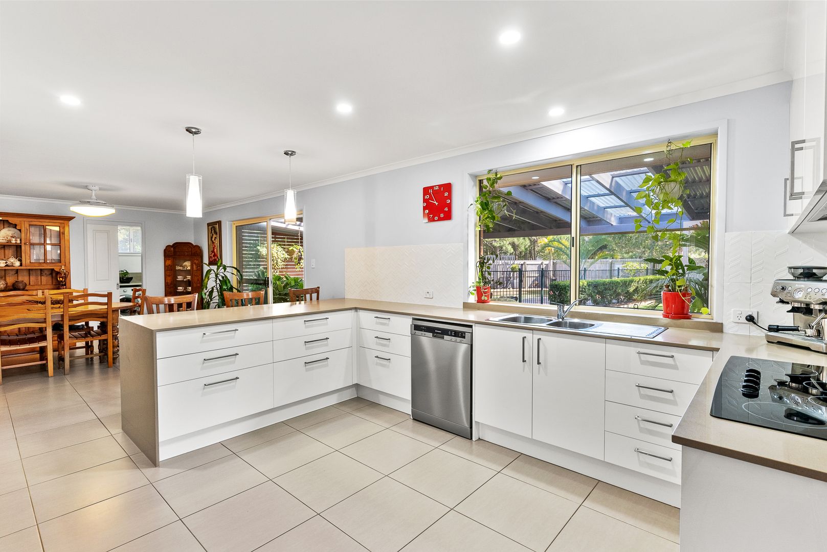 5 Verna Close, Skennars Head NSW 2478, Image 1