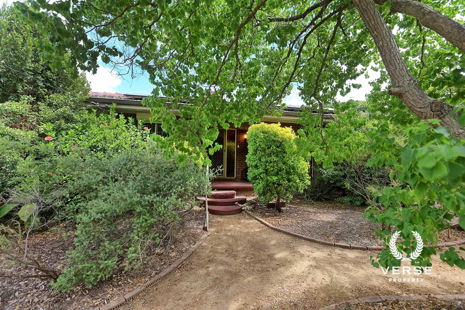 2 Grahame Street, Mount Helena WA 6082