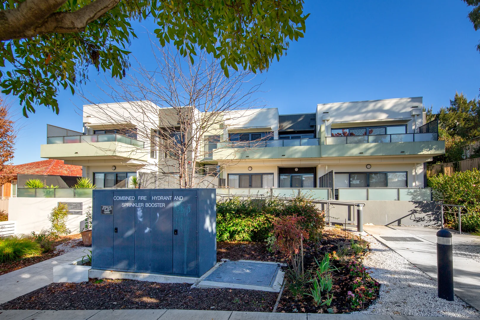 Additional image 12 of 34/9 Stornaway Road, Queanbeyan NSW 2620