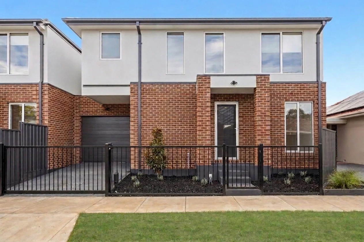 41 George Street, Bentleigh East VIC 3165
