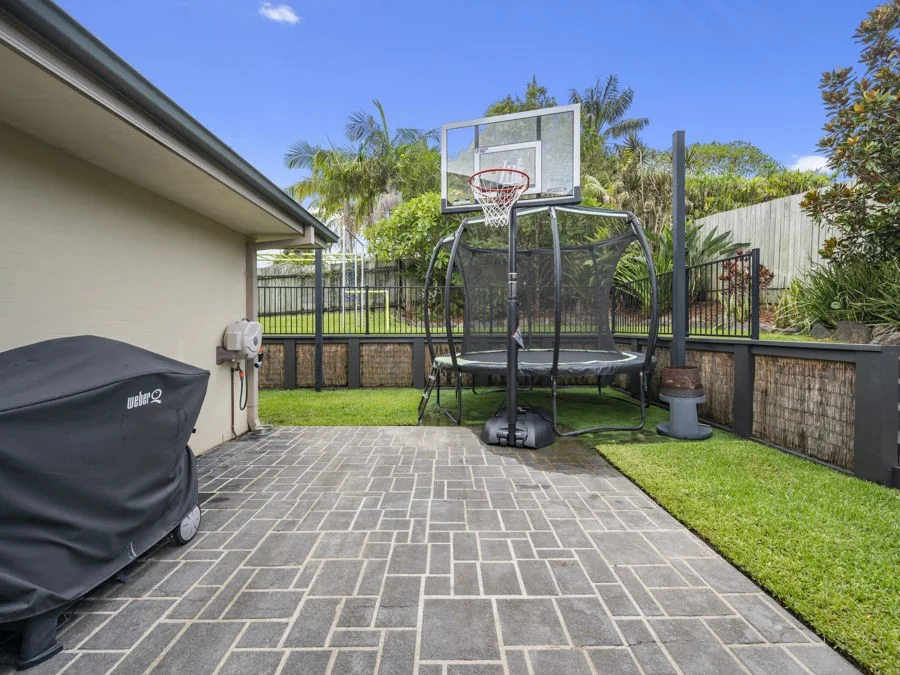 Additional image 13 of 23 Rutland Street, Bonville NSW 2450