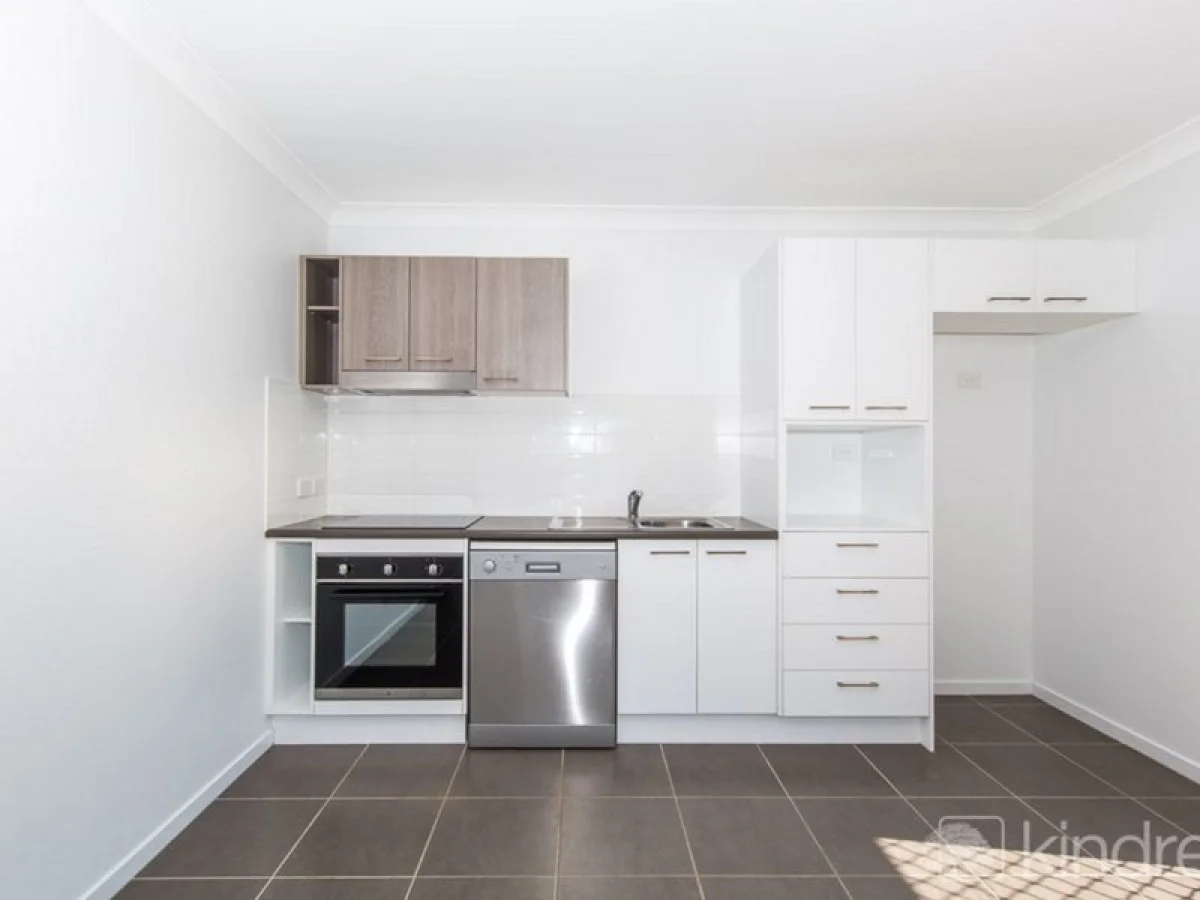 Additional image 2 of 2/24 Beech Drive, Morayfield QLD 4506