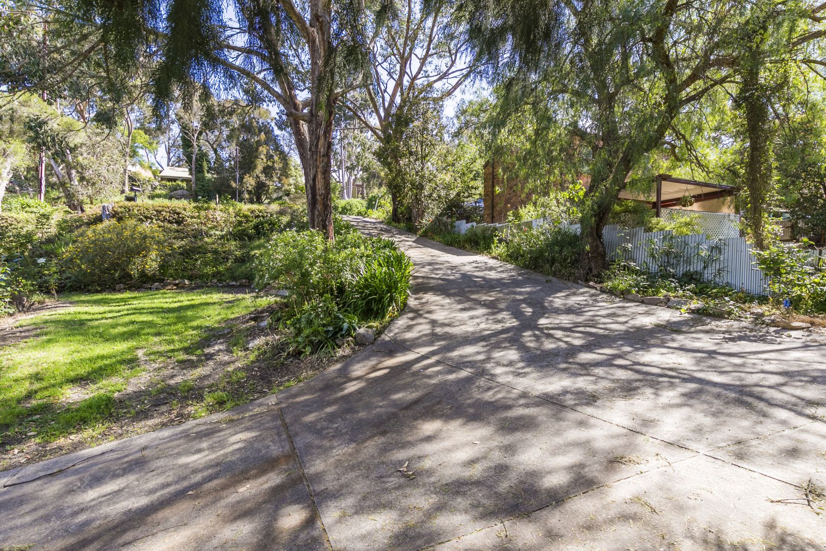 565 Mount Barker Road, Bridgewater SA 5155, Image 2