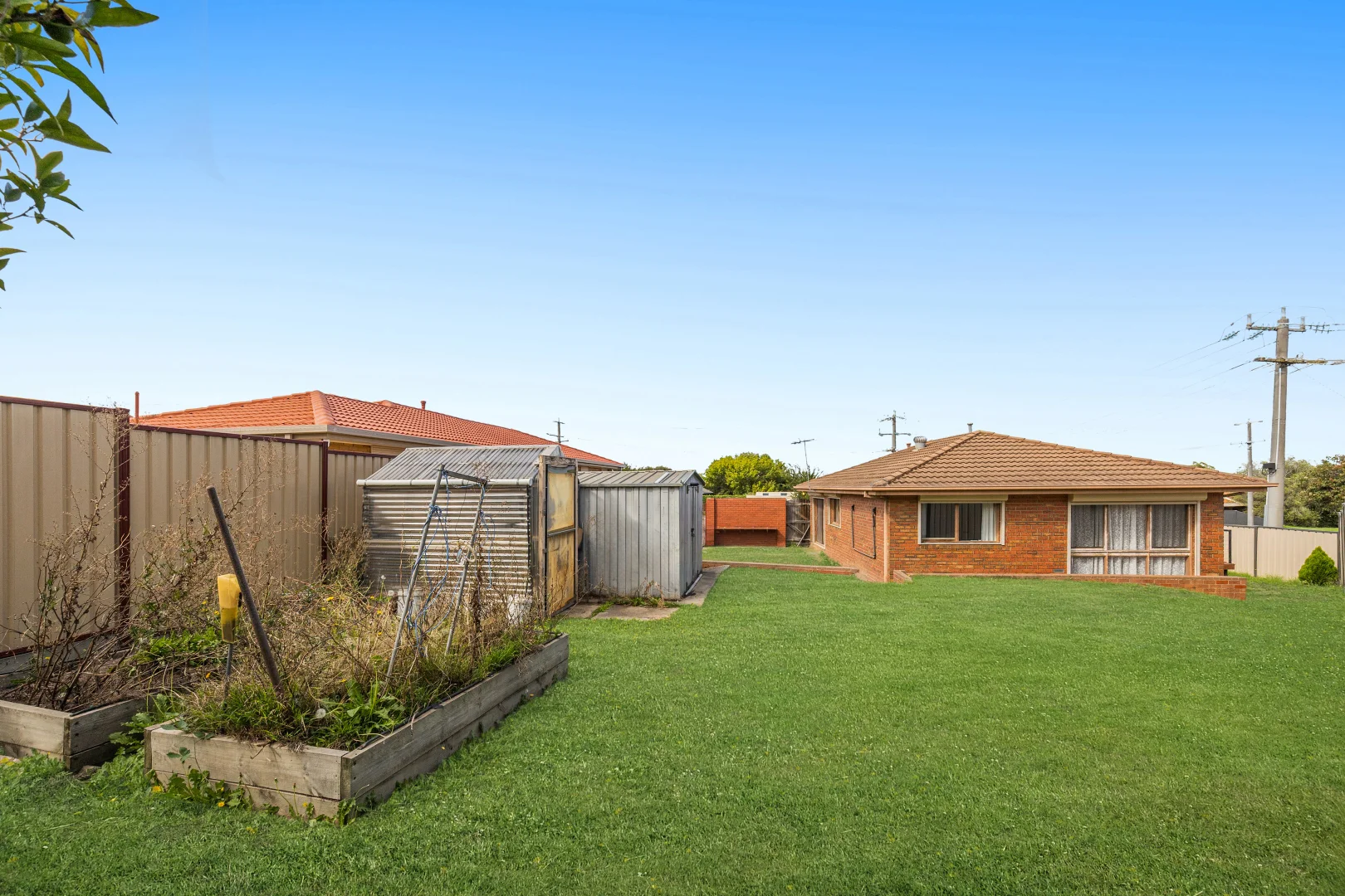 Additional image 15 of 9 Longwood Drive, Epping VIC 3076