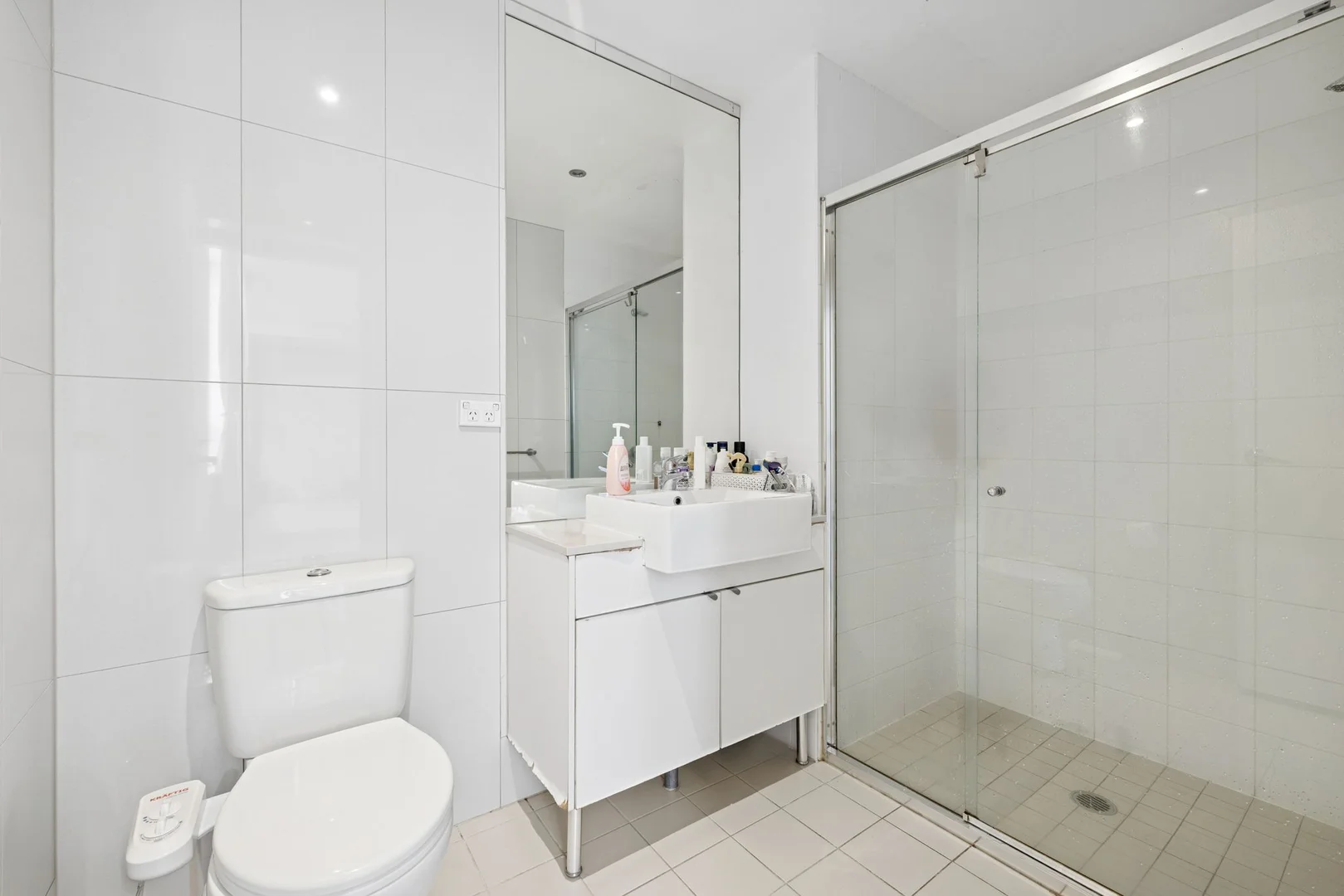 Additional image 12 of A206/10-16 Marquet Street, Rhodes NSW 2138