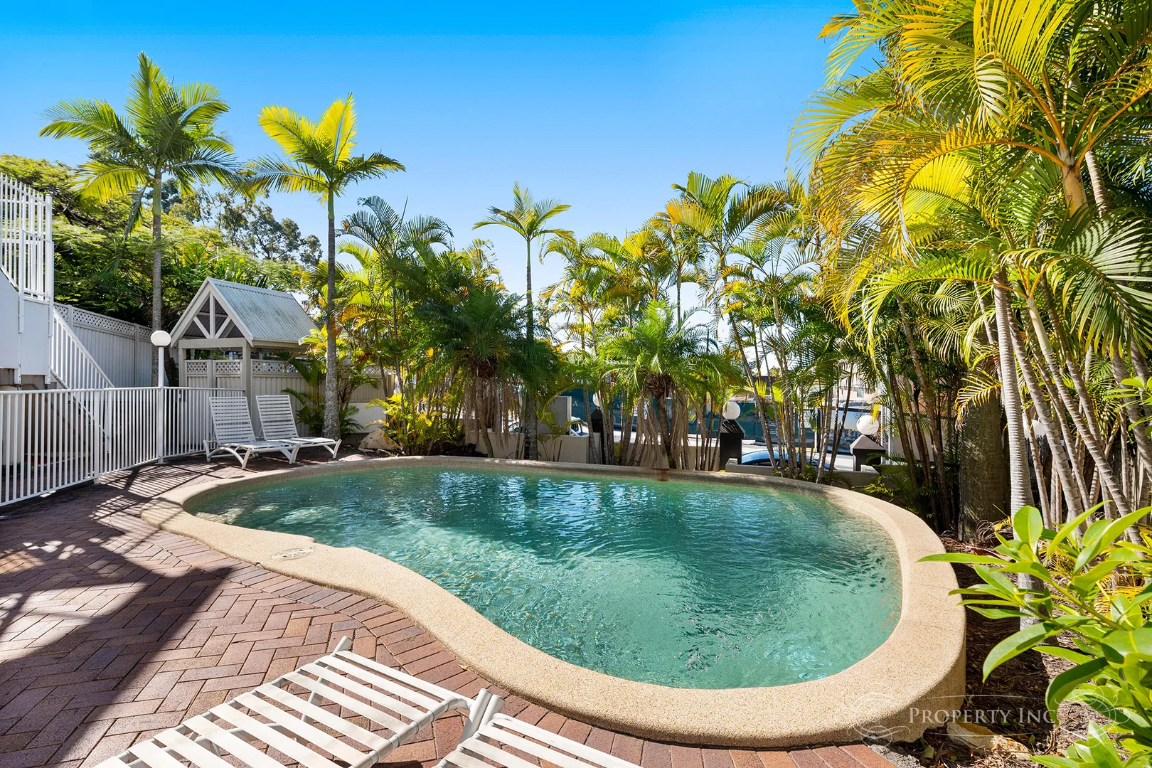 Additional image 11 of 43/51 Leopard Street, Kangaroo Point QLD 4169