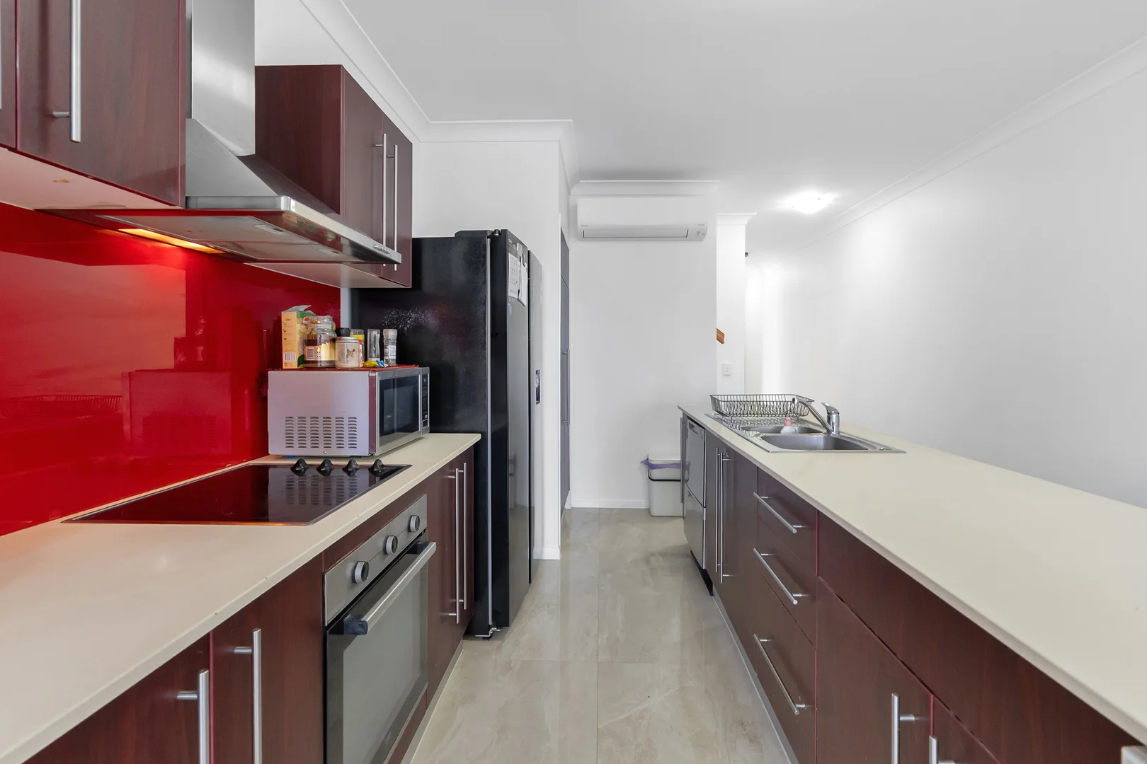 Additional image 5 of 44/93 McLeod Street, Cairns City QLD 4870