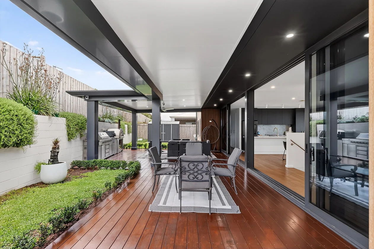 Additional image 18 of 10 McPherson Crescent, Warrnambool VIC 3280