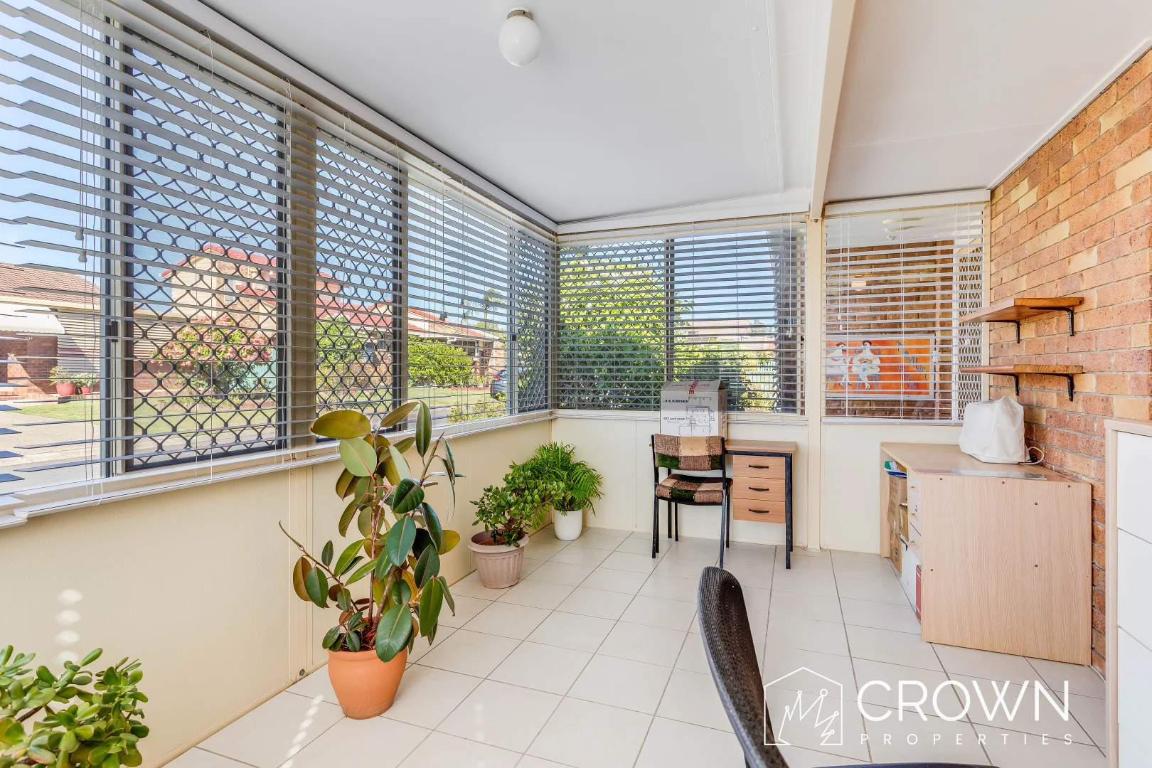 Additional image 3 of 76/56 Miller Street, Kippa-Ring QLD 4021