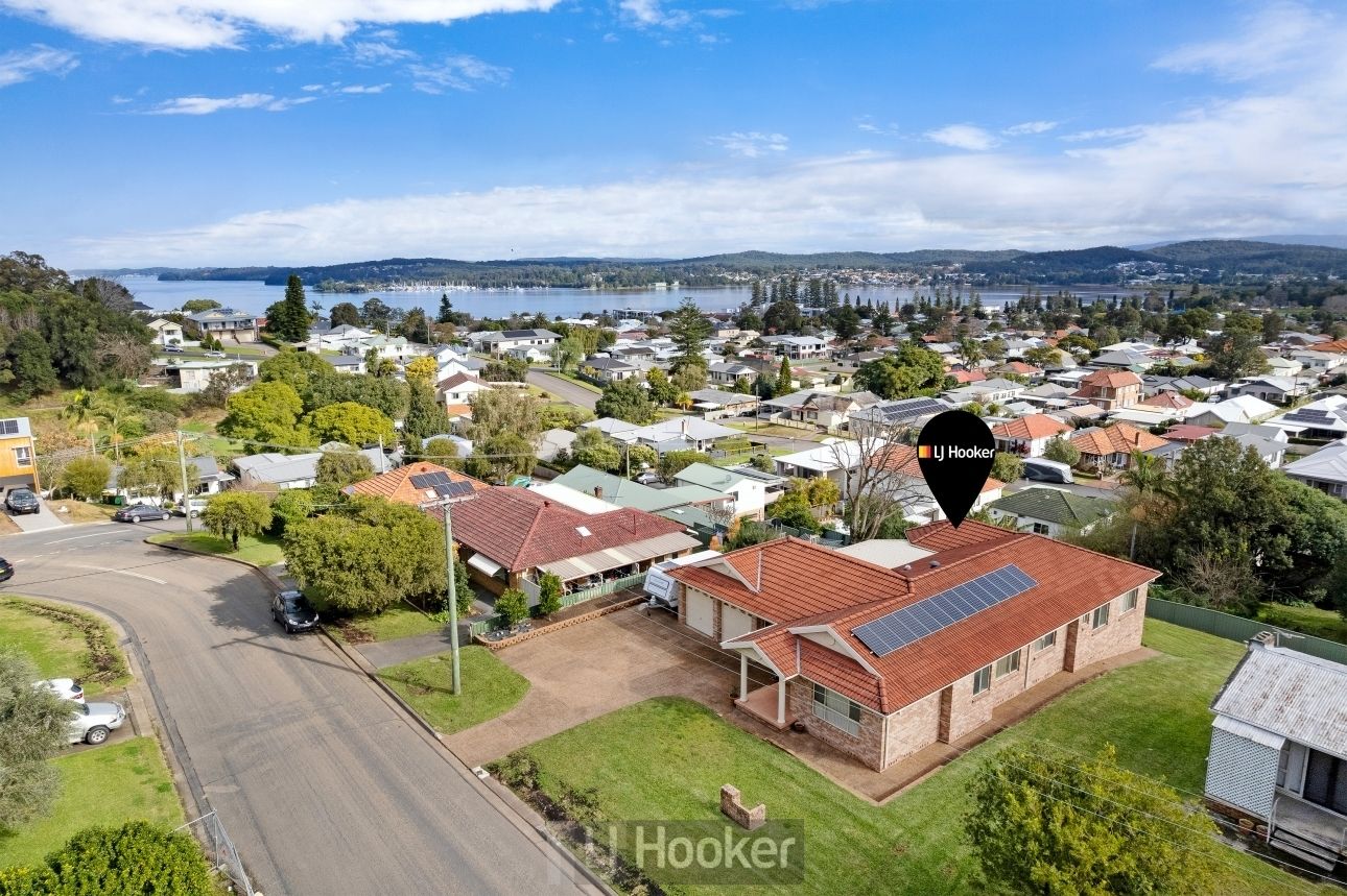 5 Maran Street, Speers Point NSW 2284, Image 0