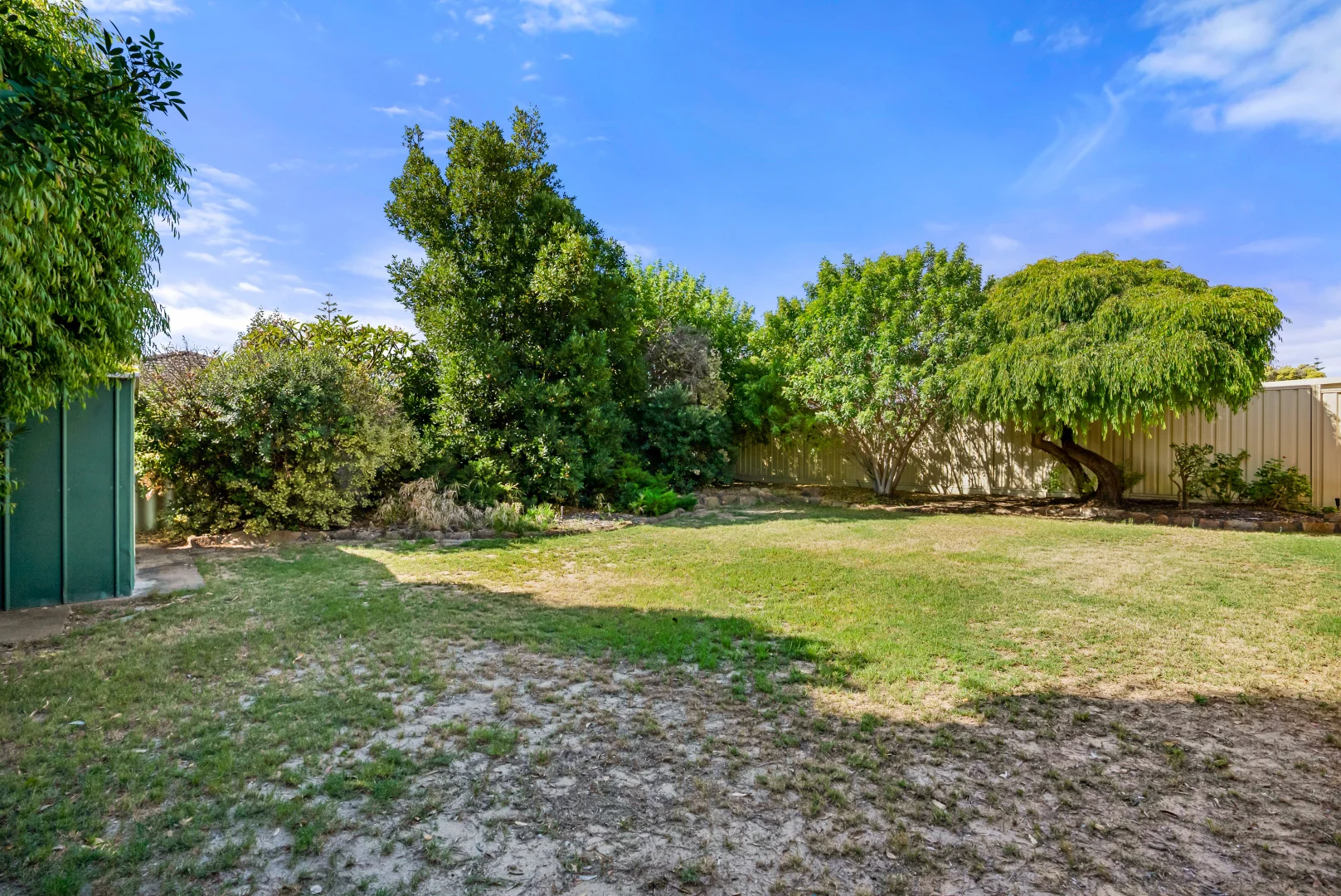 Additional image 23 of 13 Amber Court, Warnbro WA 6169