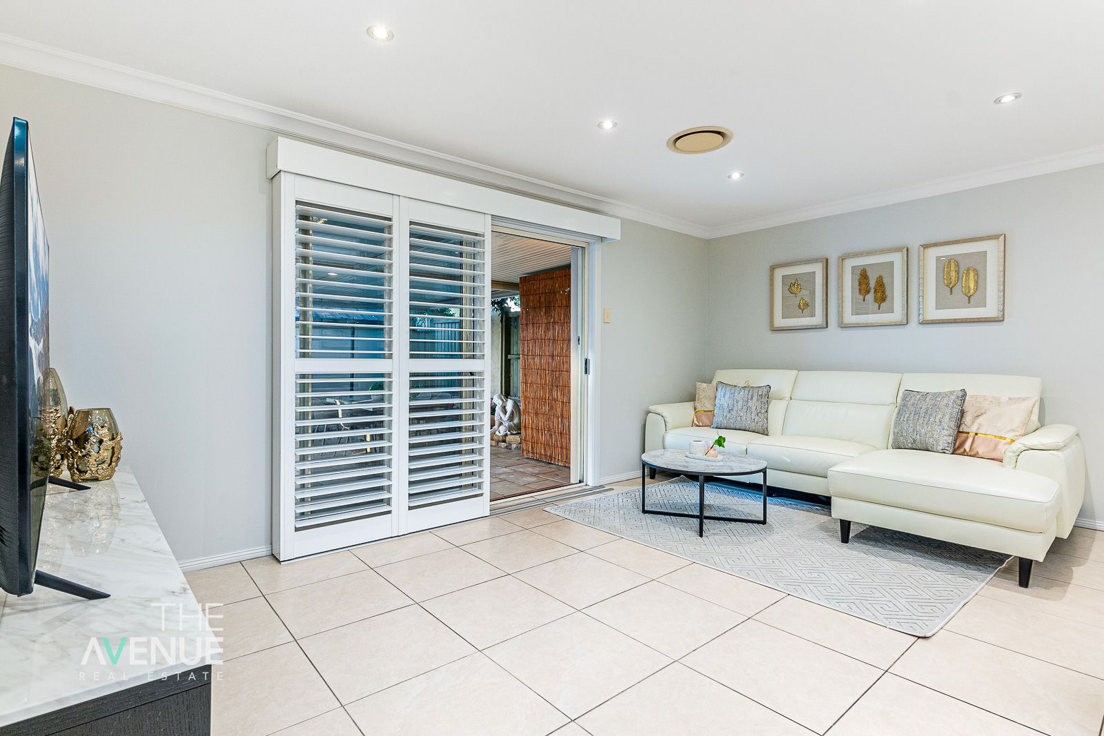 66 Linden Way, Bella Vista NSW 2153, Image 1