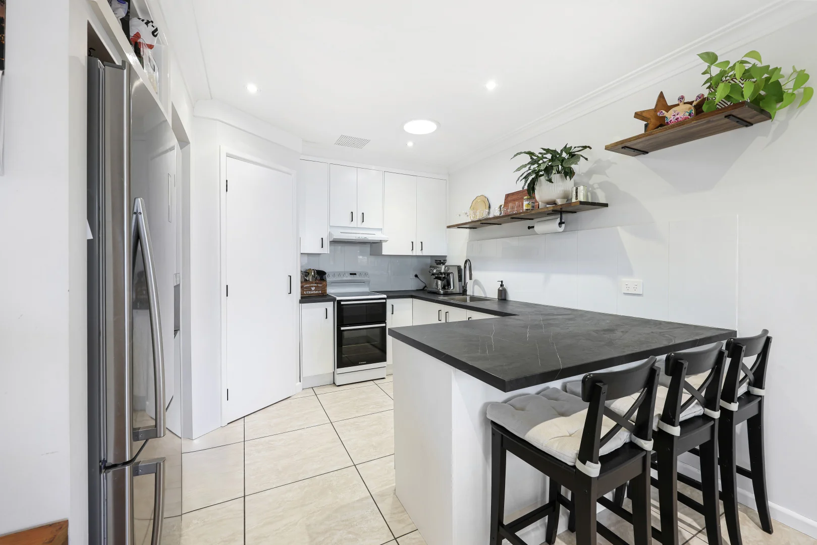 Additional image 5 of 64 Arinya Street, Tamworth NSW 2340