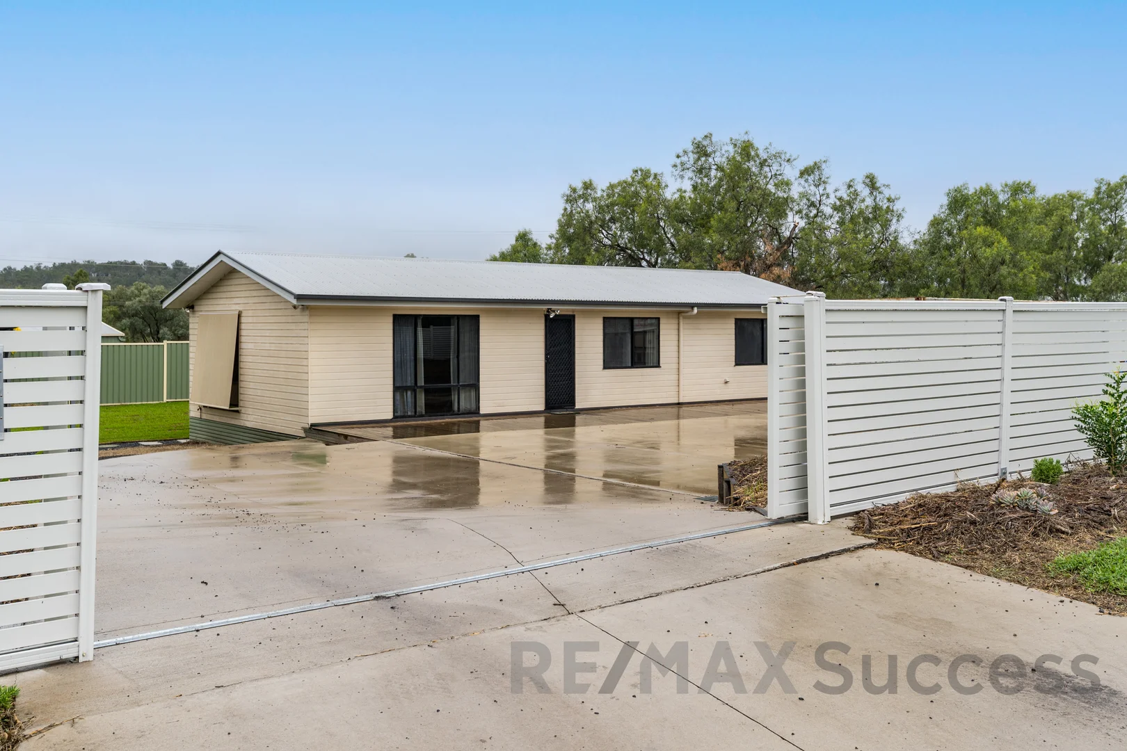 Additional image 12 of 2 McCartin CRT, Torrington QLD 4350