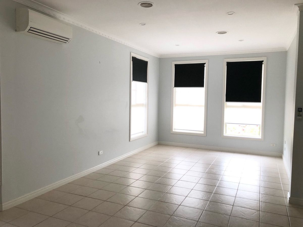 2a Kingfisher Drive, Seabrook VIC 3028 House For Rent Domain