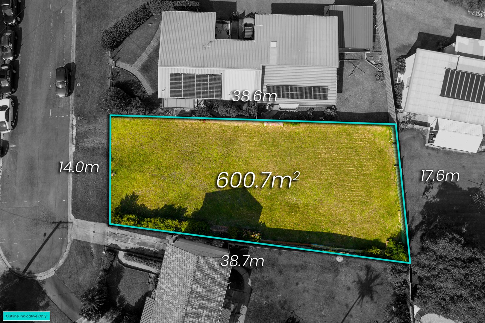 44 Valley View Crescent, Glendale NSW 2285, Image 1