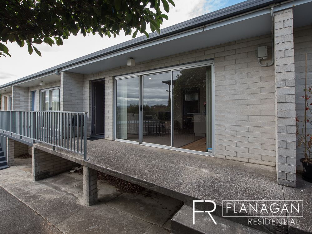 Unit 4/40 Elouera St, Riverside TAS 7250, Image 0